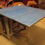 407 9508 Slagbord